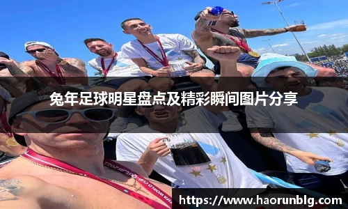 芒果体育app官网入口