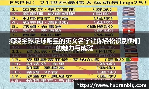 芒果体育app官网入口